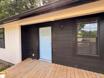 11273 Hwy - Photo 1 of 1