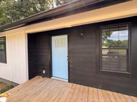 featured image of 11273 Hwy
