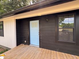11273 Hwy - Photo 1 of 1