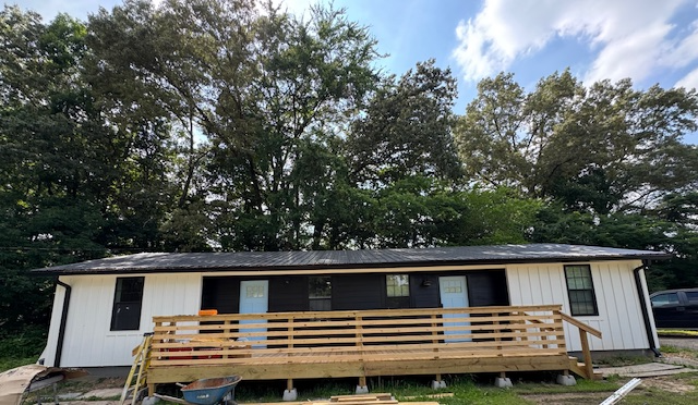 11273 Hwy - Photo 2 of 17