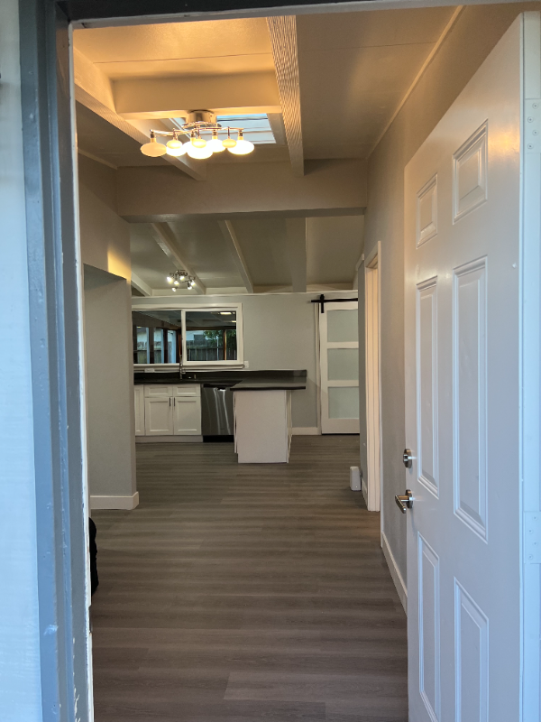 742 Lakebird Dr - Photo 2 of 25