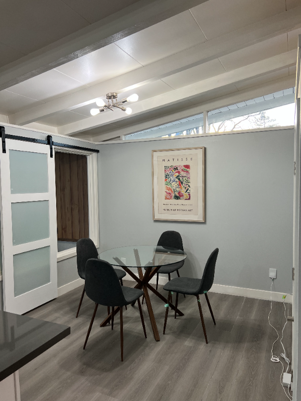 742 Lakebird Dr - Photo 5 of 25