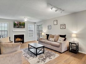 3804 Chimney Ridge Pl #007 - Photo 1 of 1