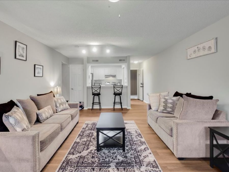3804 Chimney Ridge Pl #007 - Photo 2 of 11