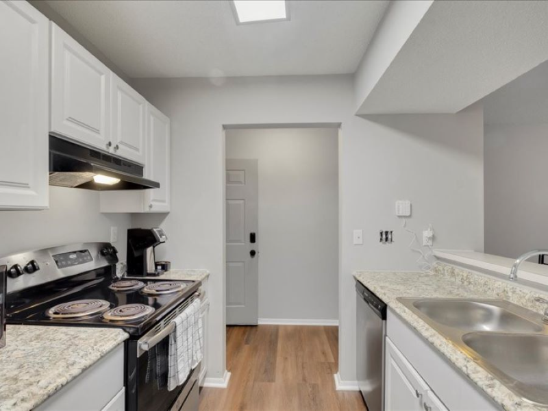 3804 Chimney Ridge Pl #007 - Photo 5 of 11