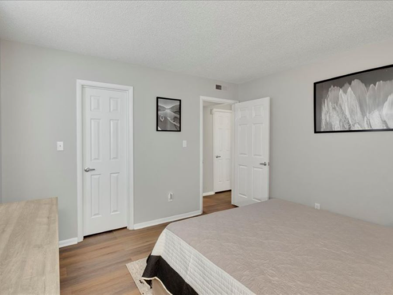 3804 Chimney Ridge Pl #007 - Photo 7 of 11