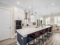549 Cooper Village Ln - Photo 1 of 1