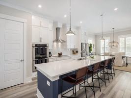 featured image of 549 Cooper Village Ln