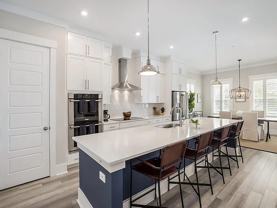 549 Cooper Village Ln - Photo 1 of 1