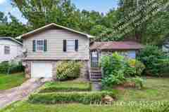 2645 6th St Ne - Photo 1 of 1