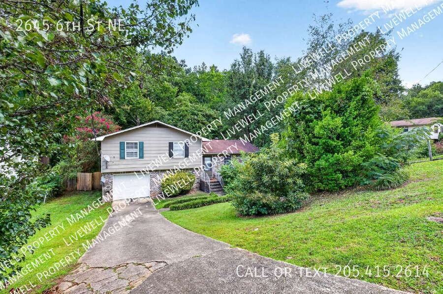 2645 6th St Ne - Photo 4 of 28
