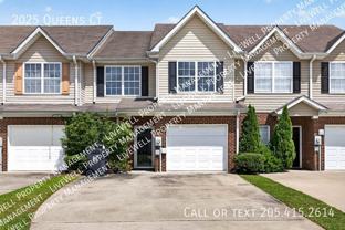 2025 Queens Ct - Photo 1 of 1