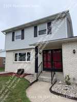 featured image of 2109 Peachtree Ln