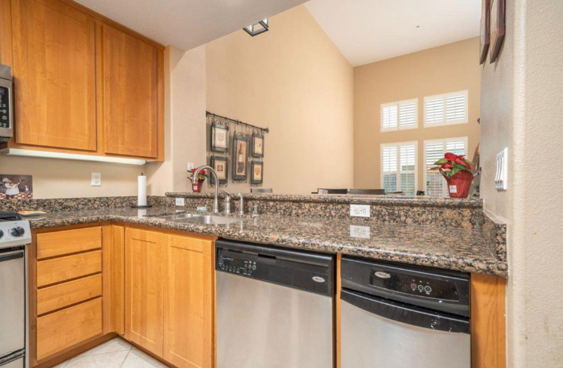 12668 Chapman Ave #2415 - Photo 3 of 19