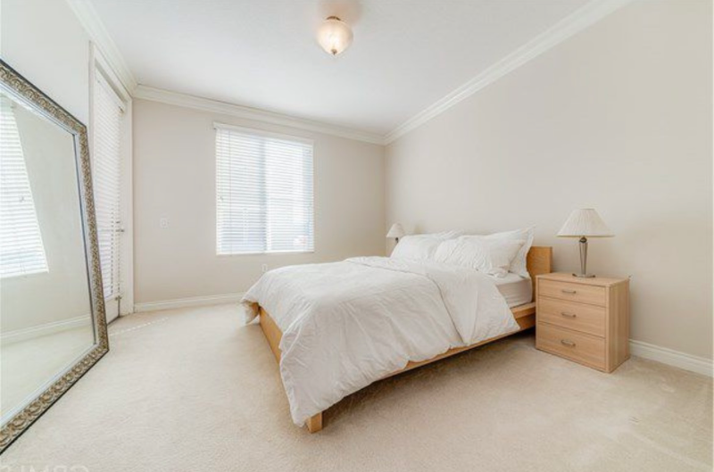 12668 Chapman Ave #2415 - Photo 4 of 19