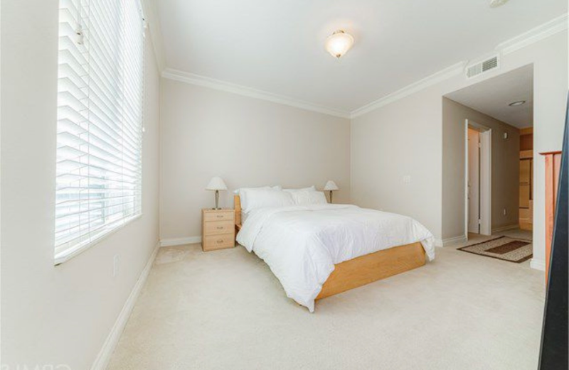 12668 Chapman Ave #2415 - Photo 5 of 19