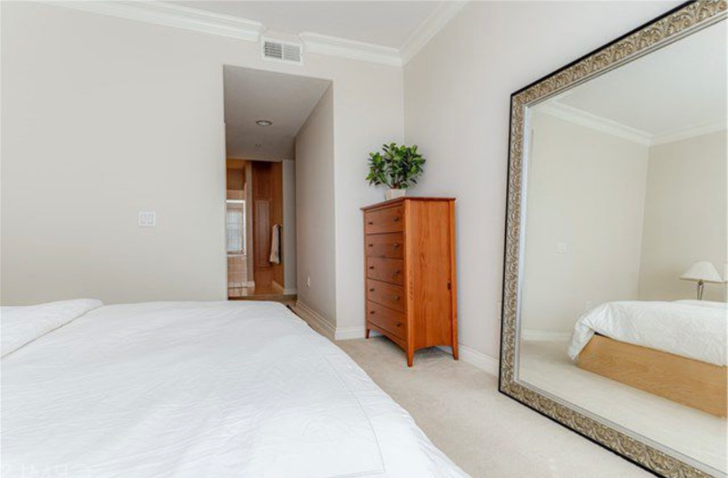 12668 Chapman Ave #2415 - Photo 6 of 19