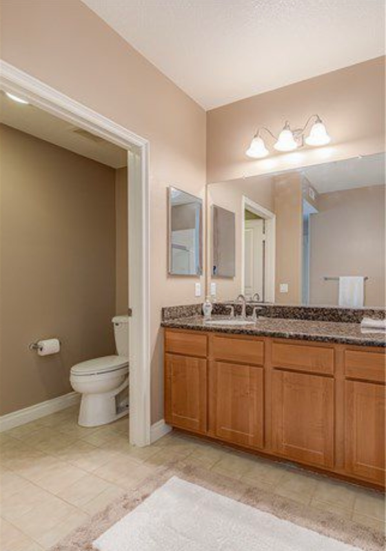 12668 Chapman Ave #2415 - Photo 7 of 19