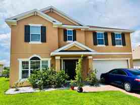 4969 Whistling Wind Ave - Photo 1 of 1