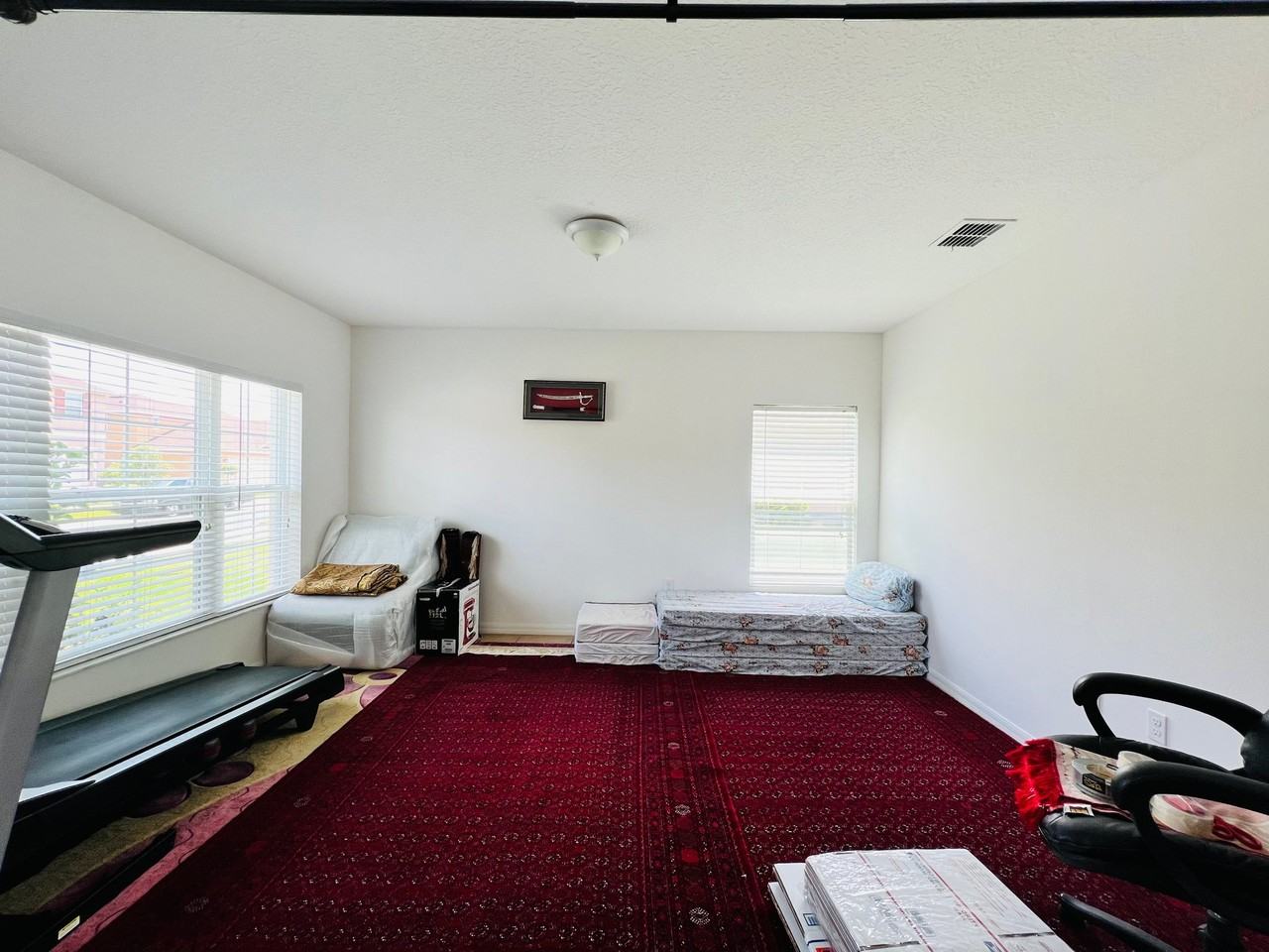 4969 Whistling Wind Ave - Photo 2 of 13