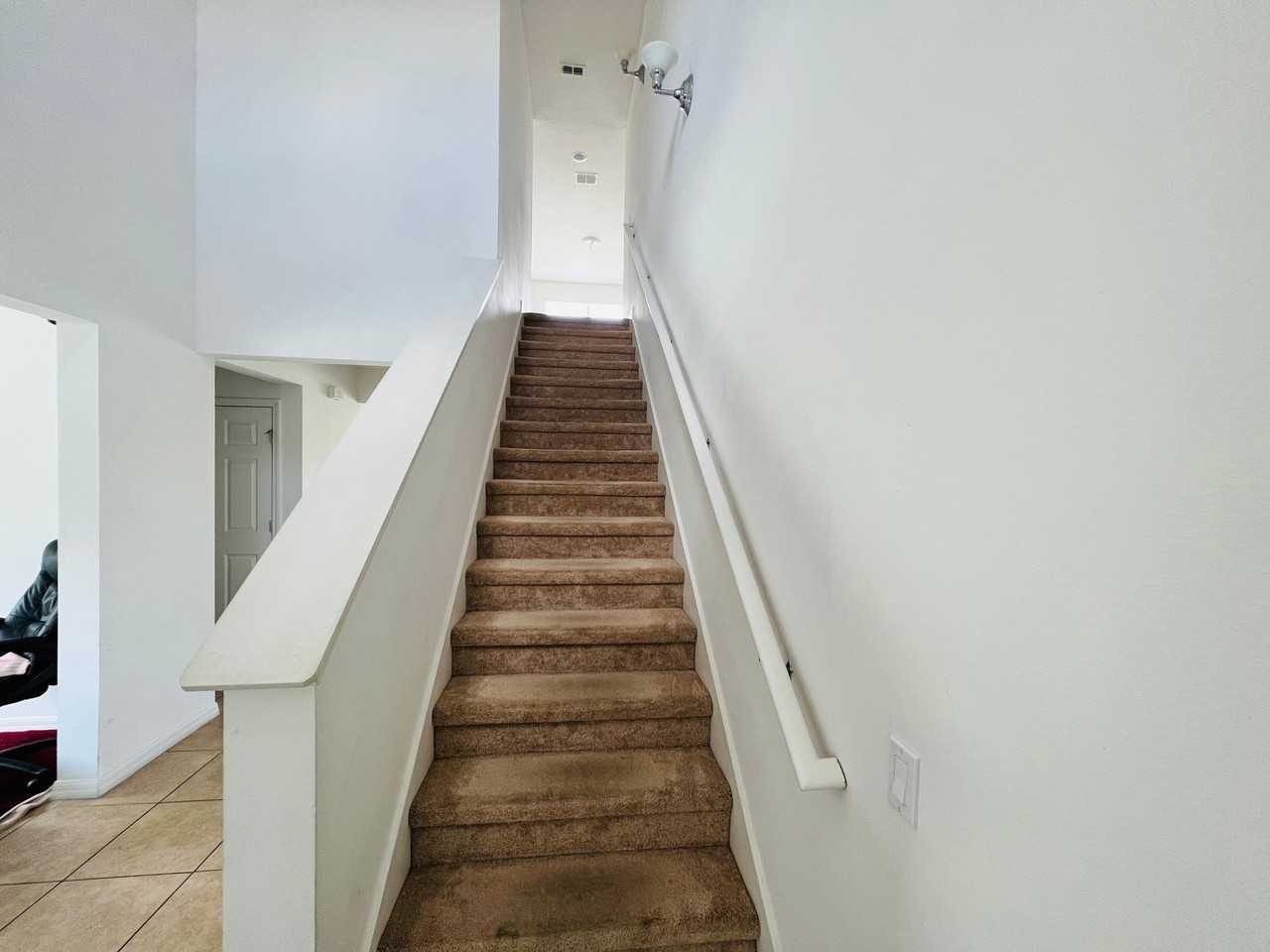 4969 Whistling Wind Ave - Photo 3 of 13