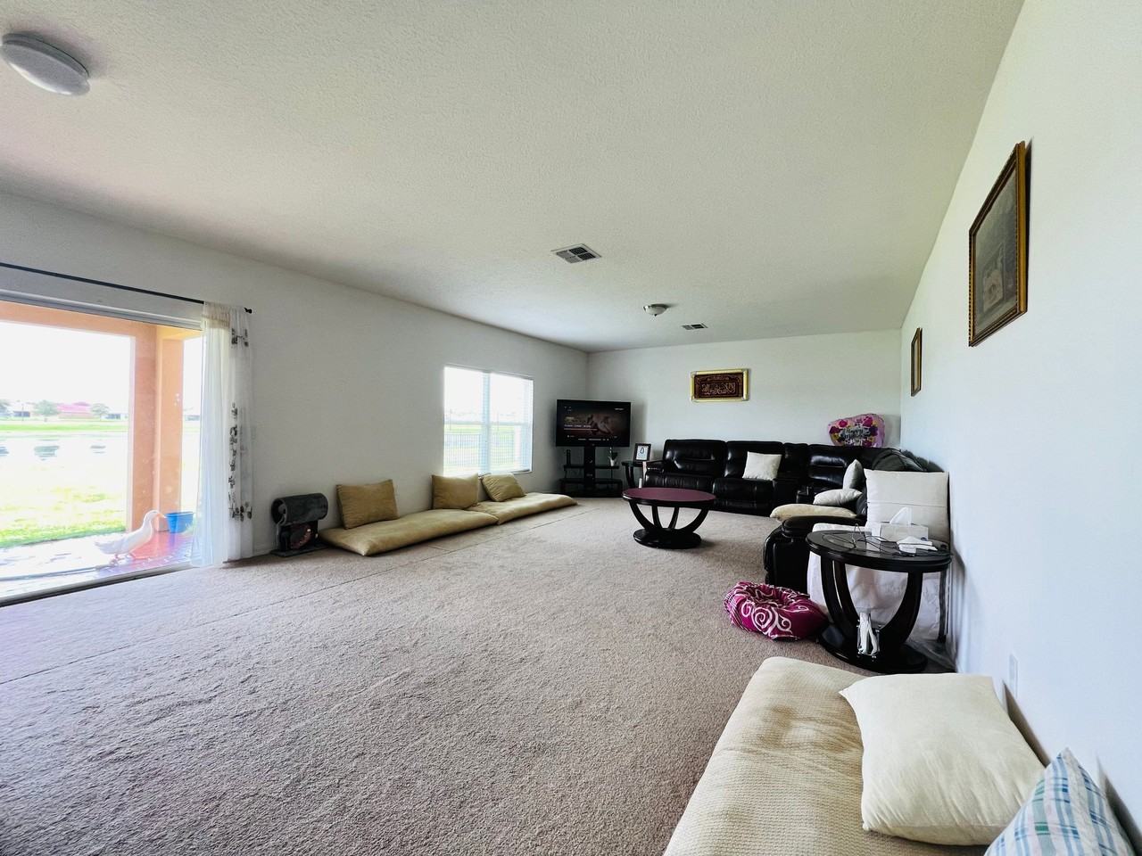 4969 Whistling Wind Ave - Photo 4 of 13