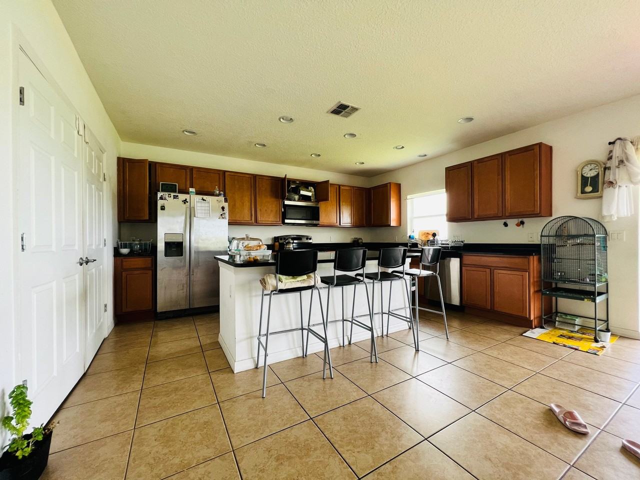 4969 Whistling Wind Ave - Photo 5 of 13