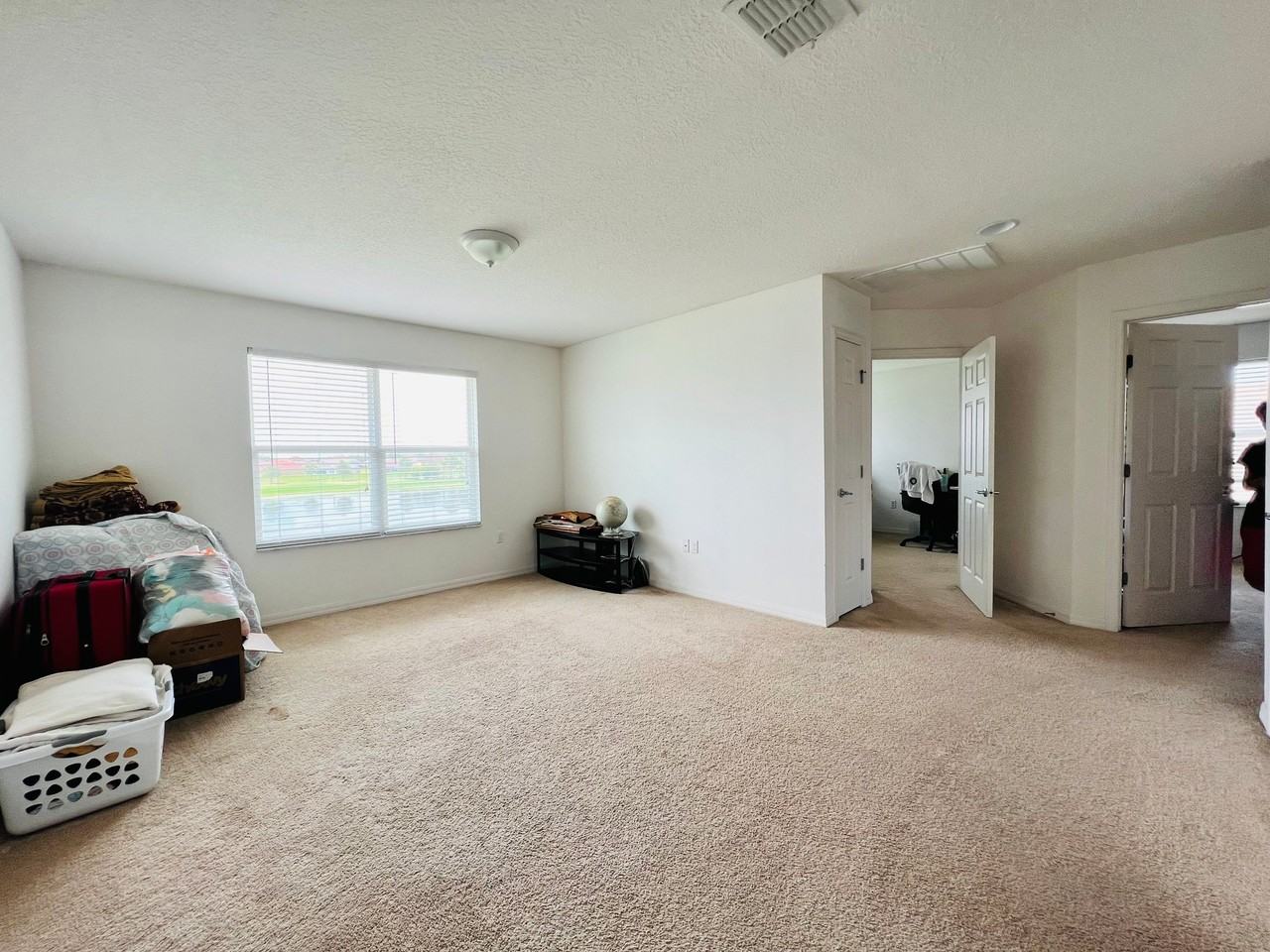 4969 Whistling Wind Ave - Photo 6 of 13