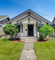 2121 S L St - Photo 1 of 1
