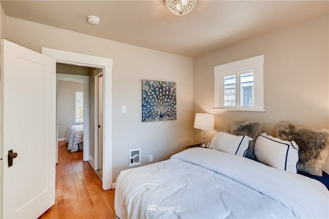 2121 S L St - Photo 7 of 9