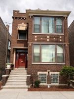 featured image of 4328 W Cermak Rd #BS