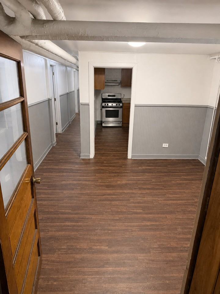4328 W Cermak Rd #BS - Photo 4 of 11