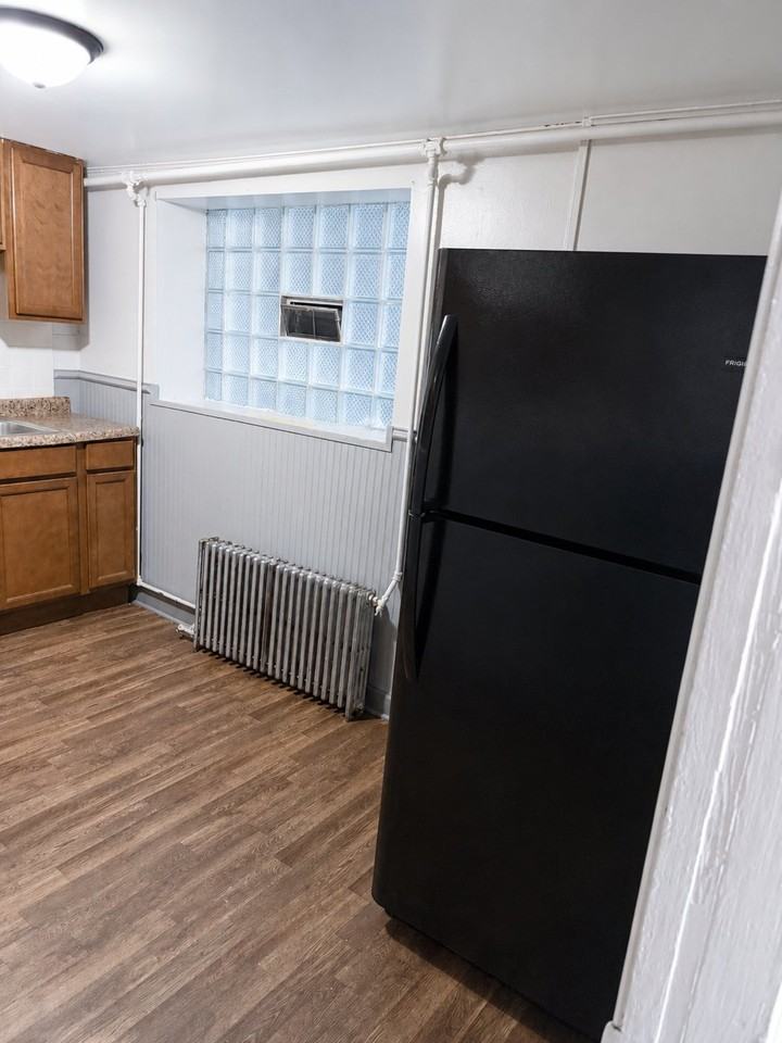 4328 W Cermak Rd #BS - Photo 6 of 11