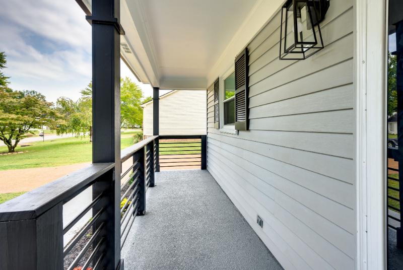 520 Riverview Dr - Photo 5 of 44