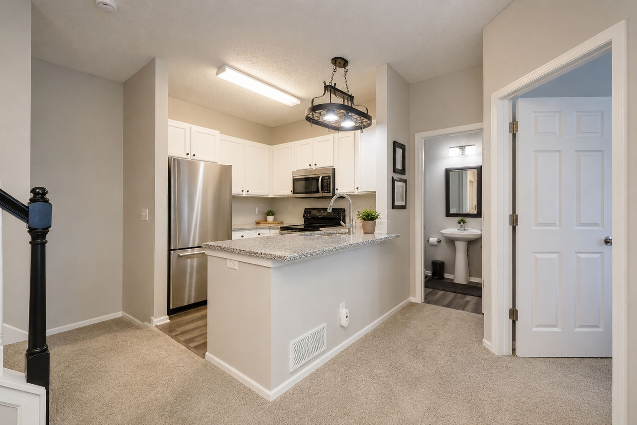 17734 Elm Rd N - Photo 3 of 19