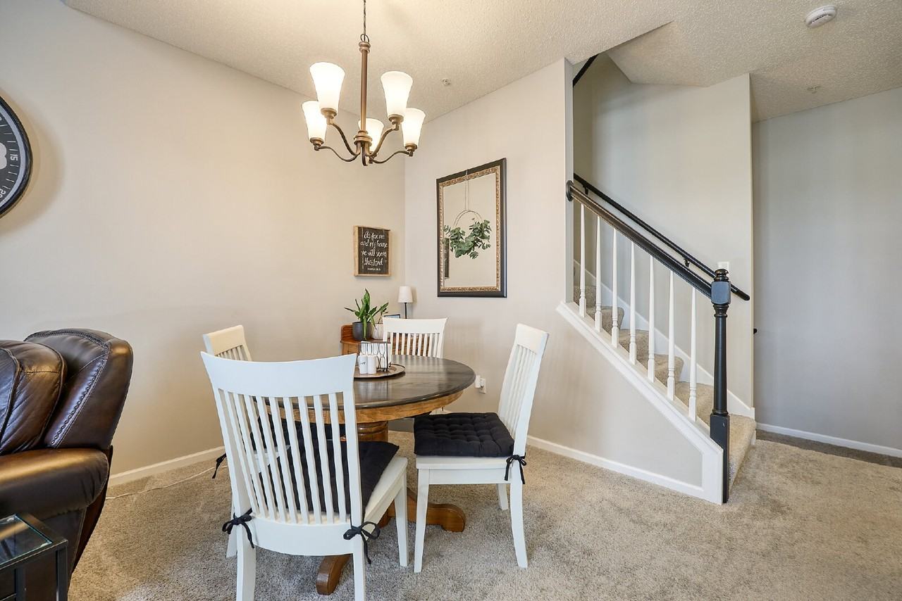 17734 Elm Rd N - Photo 4 of 19