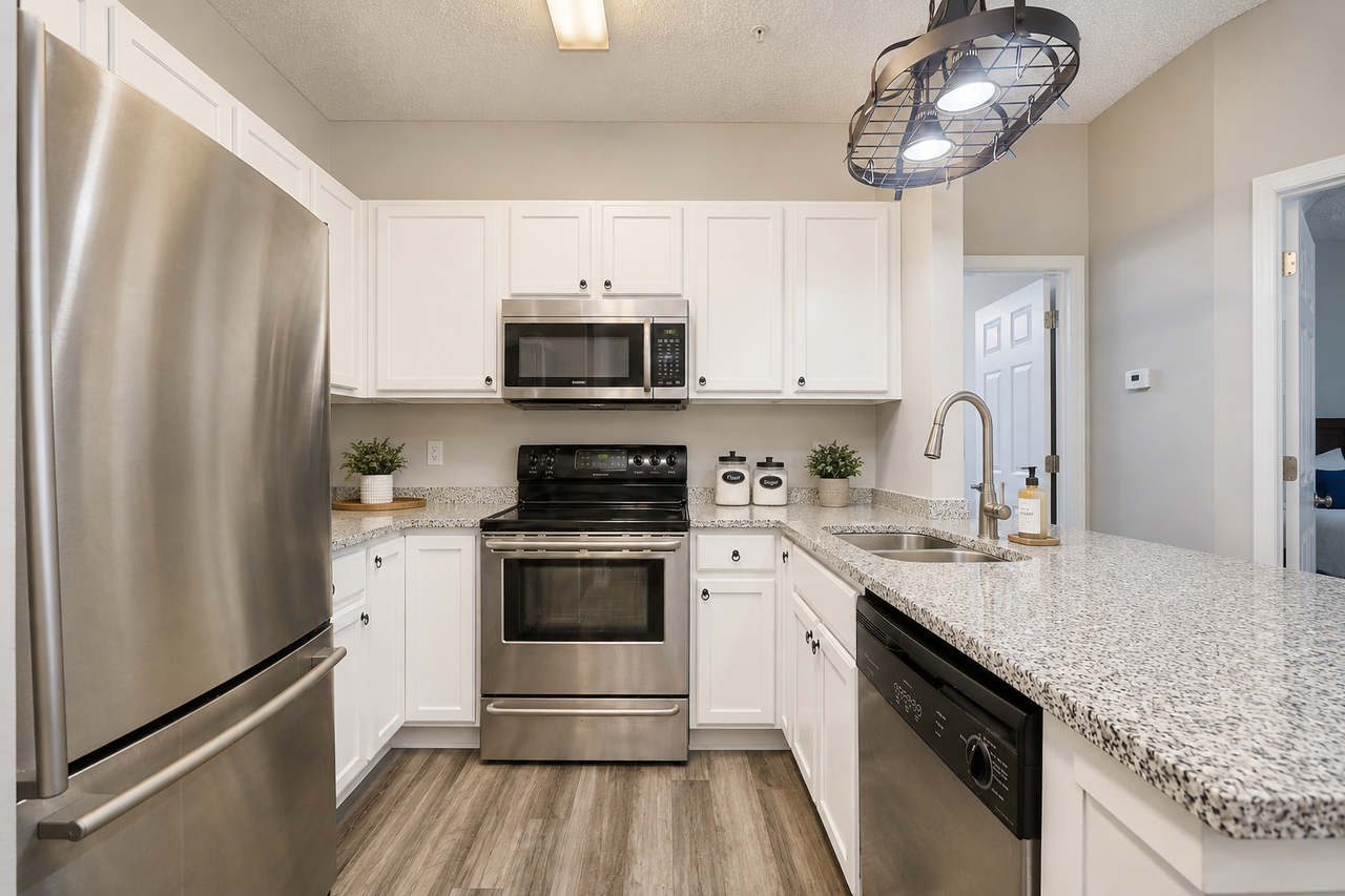 17734 Elm Rd N - Photo 6 of 19
