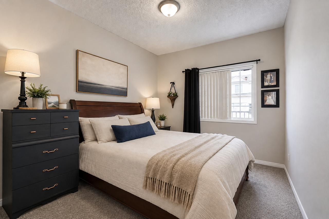 17734 Elm Rd N - Photo 7 of 19