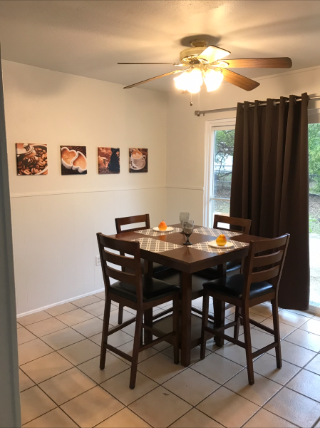 142 Aldrich Dr - Photo 3 of 10