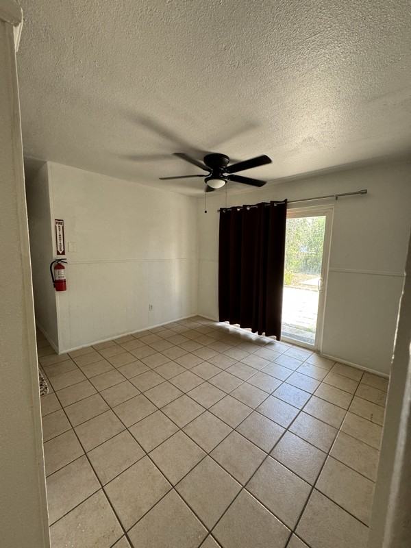 142 Aldrich Dr - Photo 5 of 10