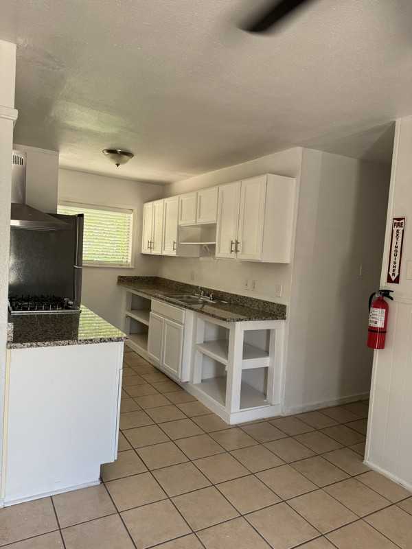 142 Aldrich Dr - Photo 6 of 10