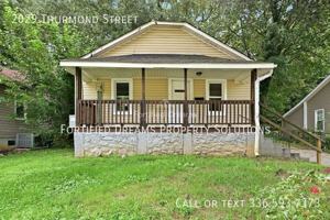 featured image of 2029 Thurmond St