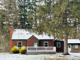 635 Van Alstyne Rd - Photo 1 of 1
