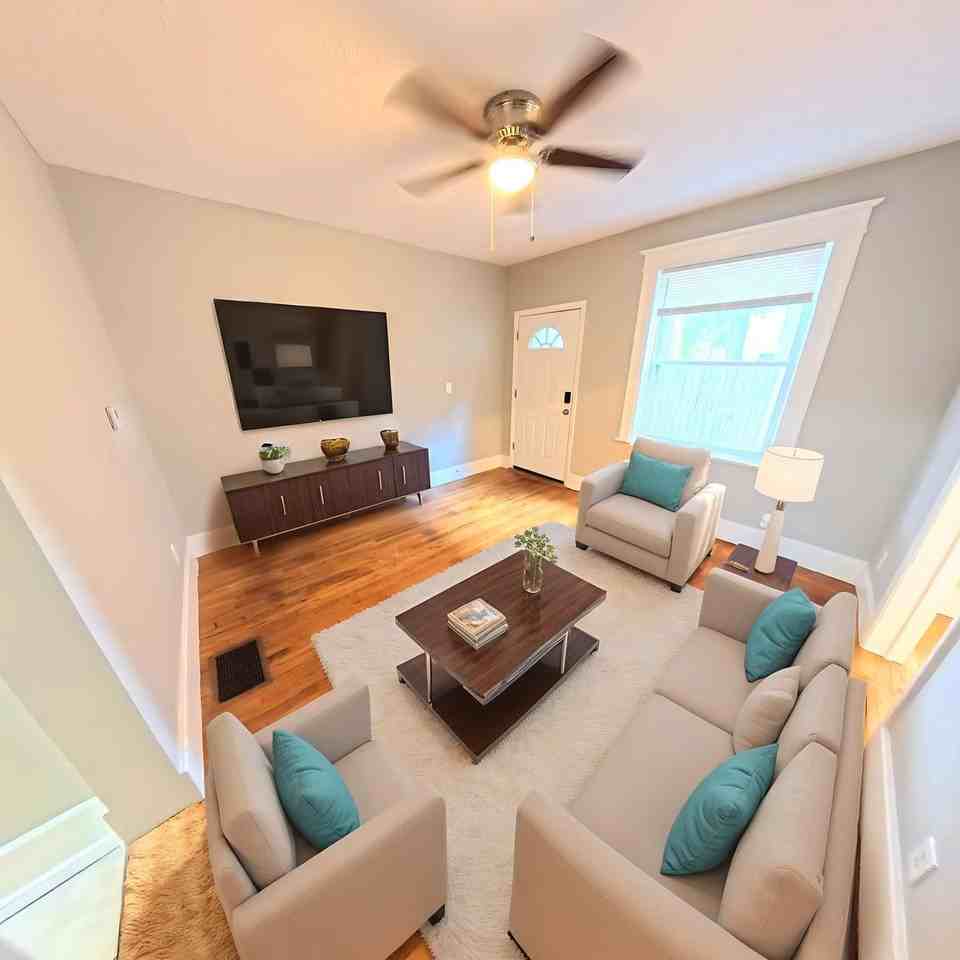 699 Park Ave #6 - Photo 2 of 27