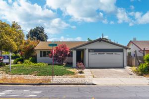 featured image of 282 Copco Ln
