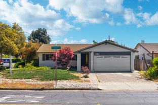 282 Copco Ln - Photo 1 of 1
