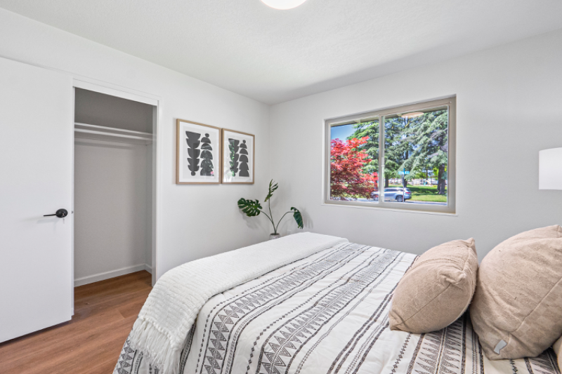 282 Copco Ln - Photo 6 of 38