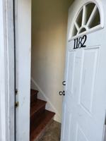 featured image of 1182 Stuyvesant Ave #FL2