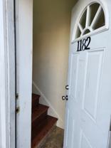1182 Stuyvesant Ave #FL2 - Photo 1 of 1