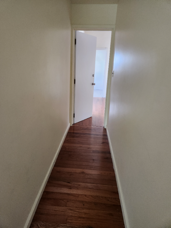 1182 Stuyvesant Ave #FL2 - Photo 5 of 24